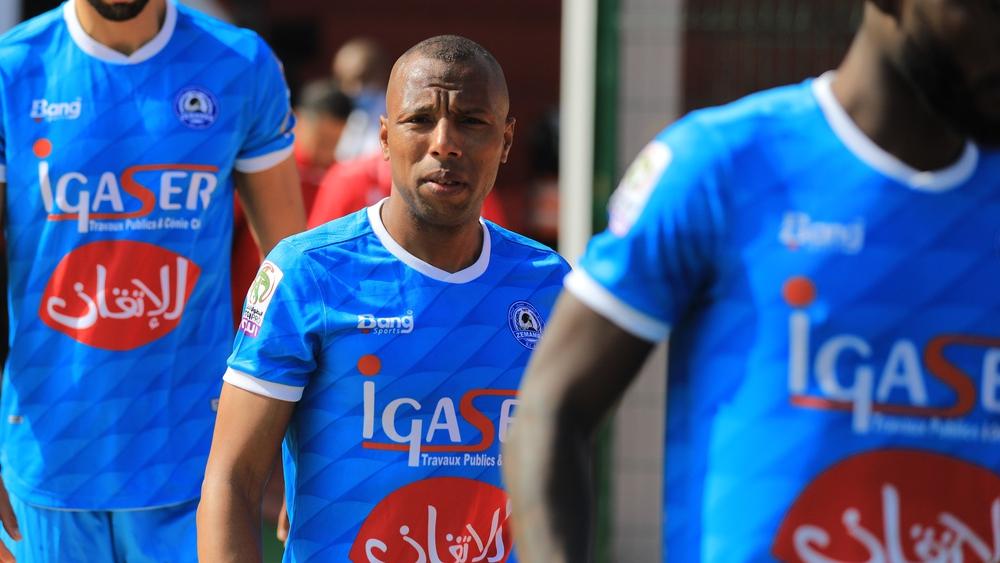 النقاش بعد مواجهة الوداد: "الطريقة التي استقبلنا بها الأهداف بعثرت أوراقنا"