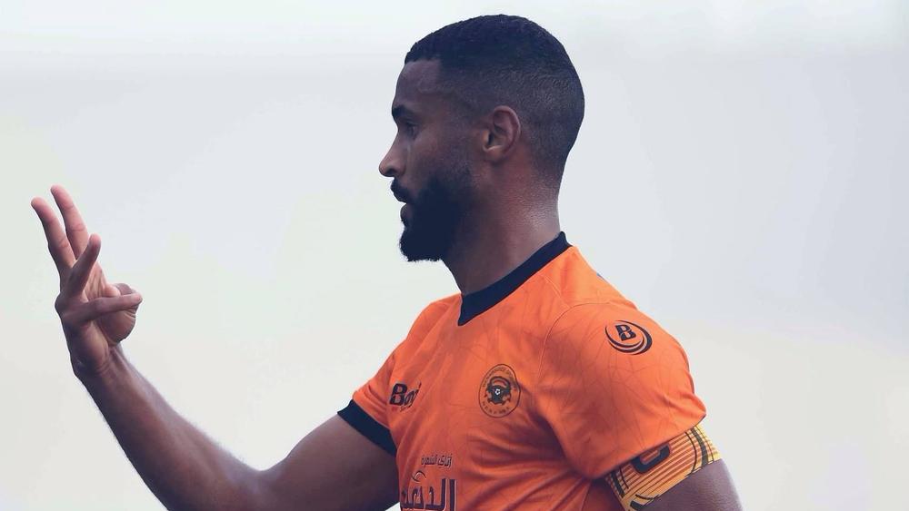 اللجنة المركزية للتأديب تصدر عقوباتها والأبرز توقيف العربي الناجي مباراتين نافذتين وتغريمه مبلغ 3000 درهم