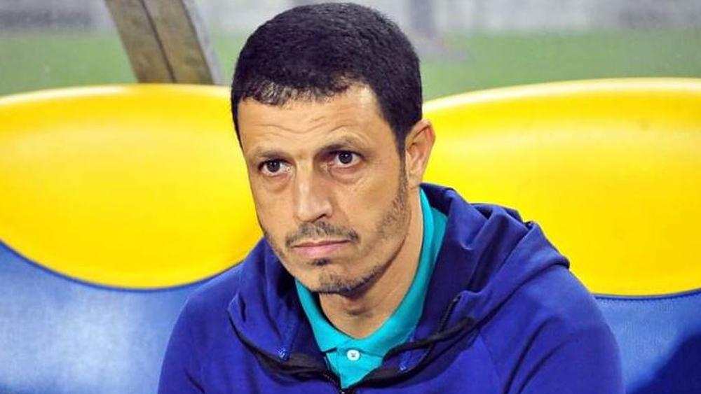 السلامي: "كنت متخوفا من سيناريو تونغيث.. ا.المنستيري فريق جيد صعّب مهمتنا والأهم تحقق بتأهلنا لدور المجموعات"