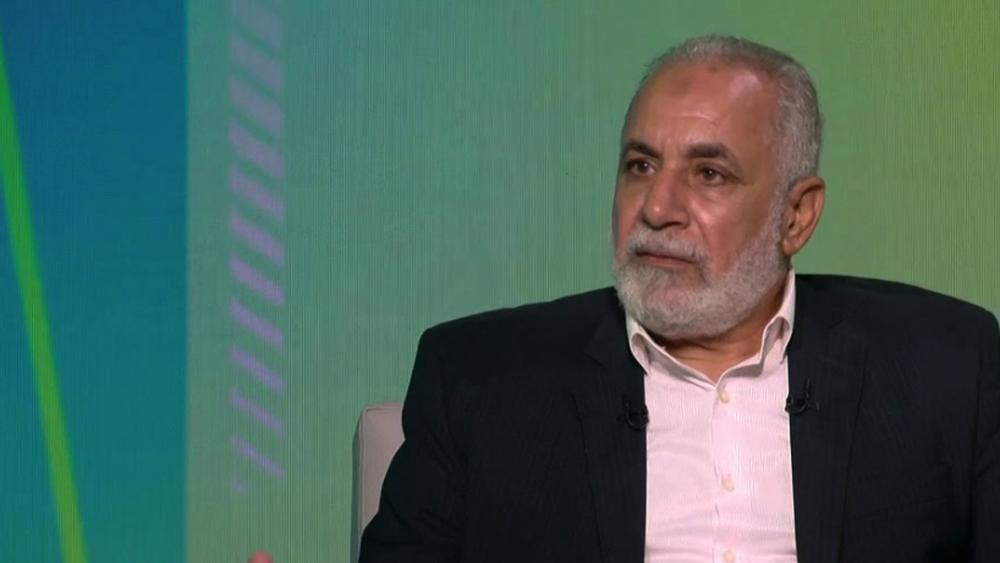 لاعب الأهلي سابقاً: "بدر بنون يُشبه كثيراً فان دايك من حيث إخراج الكرة من الخلف"