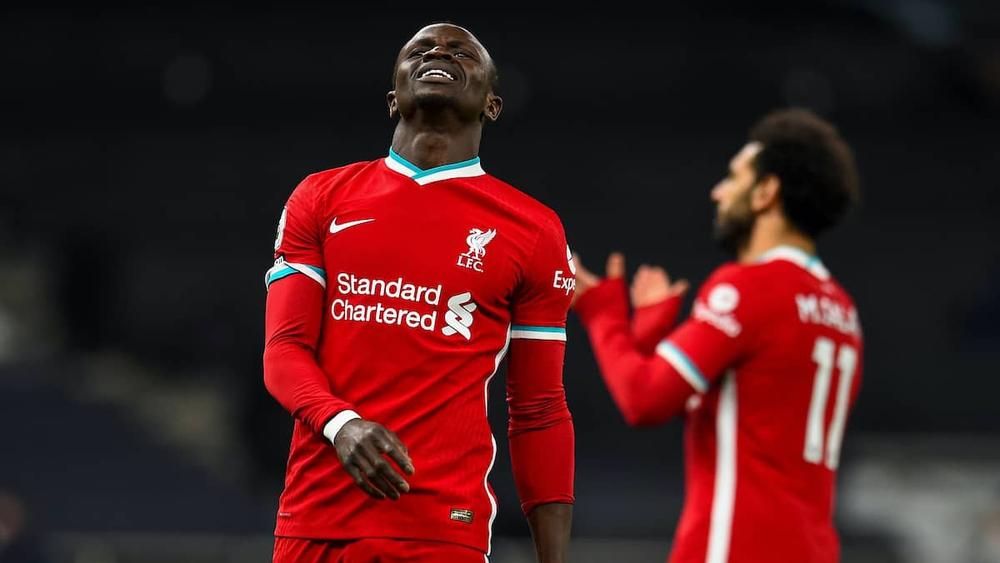 ماني: "مانشستر سيتي يحلِّق وحيدا والأمور انتهت في الدوري الإنجليزي.. سنفعل كل شيء للفوز بدوري أبطال أوروبا"