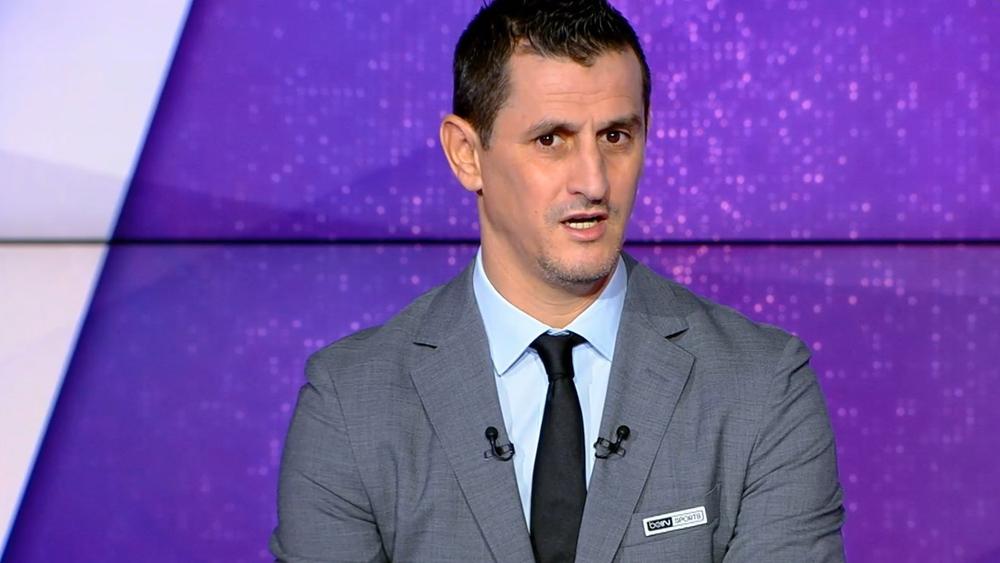 صايفي: "الوداد أتى على الأخضر واليابس أمام كايزر" ومذيع"بي إن سبورتس" المصري: "هدف مسوفا شبيه بهدف إبراهيموفيتش"