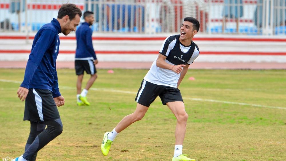 رئيس جامعة "سوهاج" المصرية: "الأستاذ برر وضع إسم بنشرقي في الامتحان لتقريب الحالة للطلبة وتصرفه يبقى مرفوضا بشكل كلي"