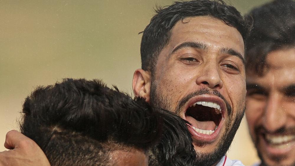 الوداد تستقبل حوريا كوناكري والعين على مواصلة الريادة في المجموعة الثالثة لدوري أبطال أفريقيا