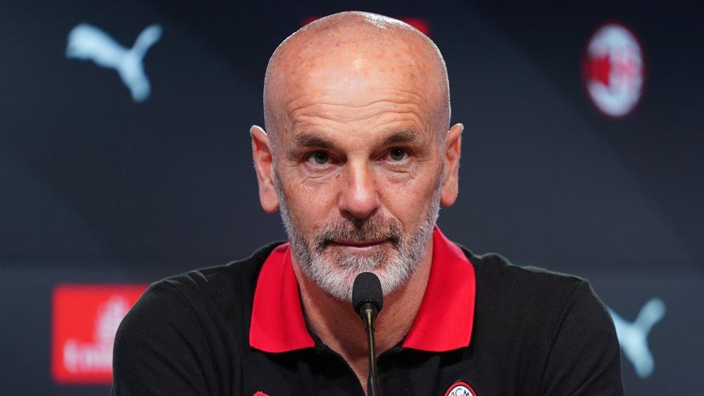 بيولي: "التأهل لدوري أبطال أوروبا كان هدفنا منذ بداية الموسم"