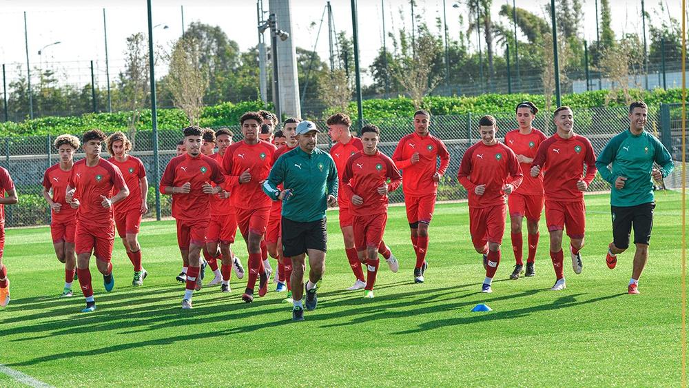 "كورونا" تهدد المغرب بالحرمان من استضافة كأس أفريقيا لأقل من 17 سنة واجتماع عاجل للجنة الطوارئ بالكاف للحسم في الموضوع