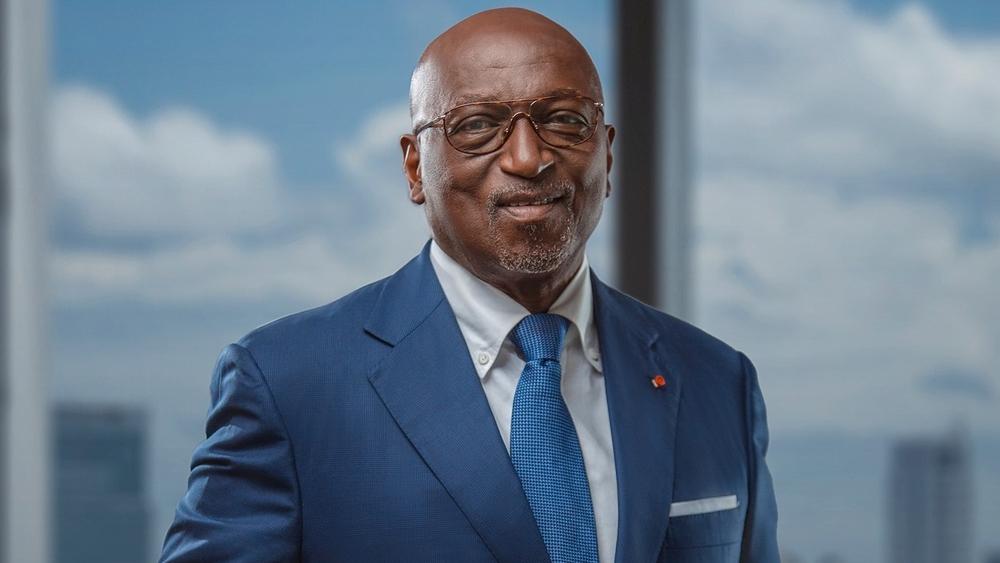 قبل ساعات من انتخاب رئيس جديد للـ"كاف" بالرباط.. الإيفواري أنوما يُصرح: "المفاجأة لا تزال واردة عند التصويت!"