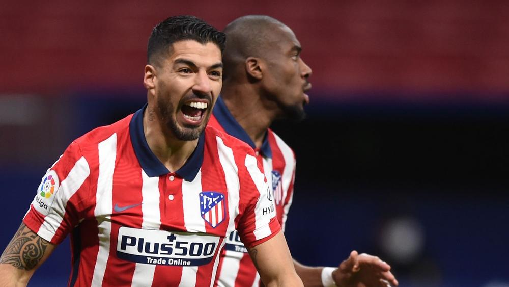 برشلونة "يشجع" أتلتيكو مدريد أمام تشيلسي قصد الحصول على 2 مليون يورو!