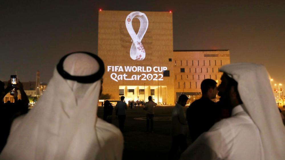 بعد "الجدل" و"الشائعات المنتشرة".. الـ"فيفا" يصادق على إقامة مونديال 2022 في قطر