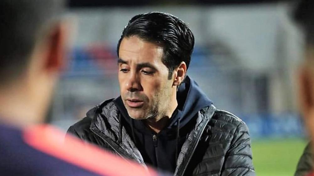 الدميعي يتوصل لاتفاق شبه رسمي مع مسؤولي الكوكب المراكشي للعودة إلى تدريب الفريق