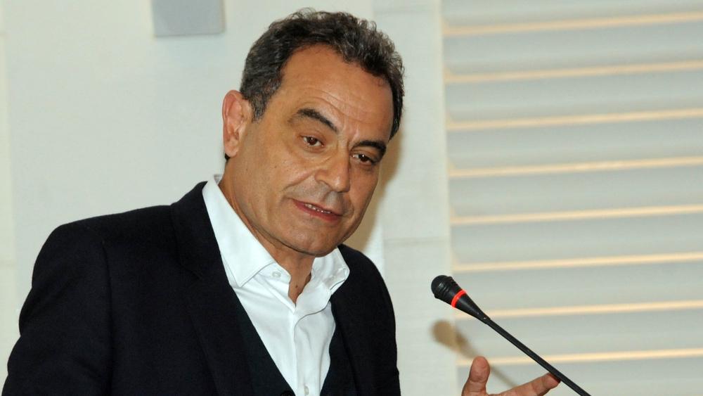 خاص/ بعد الهزيمة في "الديربي".. رئيس الرجاء يدعو أعضاء مكتبه المديري لاجتماع صباح الغد بخصوص "مستقبل السلامي"