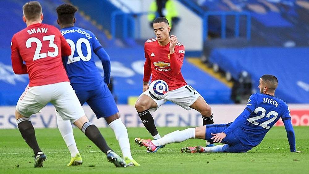 الدوري الإنجليزي الممتاز في موسمه الجديد ينطلق يوم 14 غشت المقبل