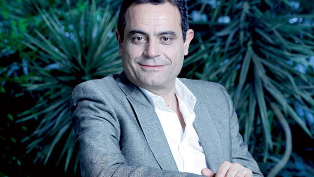 في اجتماعٍ ابتدأ صباحا وانتهى في الثانية زوالا.. الأندلسي يُلوّح باستقالة "شفهية" من رئاسة الرجاء!