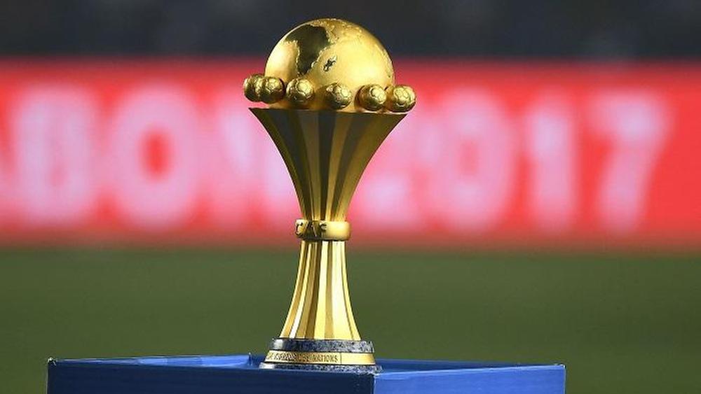 لأول مرة في تاريخ كأس أفريقيا.. دورة "الكاميرون 2021" تشهد مشاركة سبعة منتخبات عربية