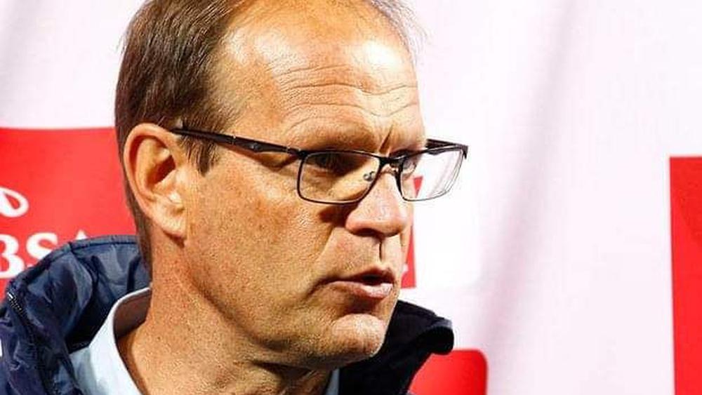 مدرب شبيبة القبائل قبل ملاقاة نهضة بركان: "إننا نُحضِّر خطة للحد من خطورتهم ومباغتتهم في ميدانهم"