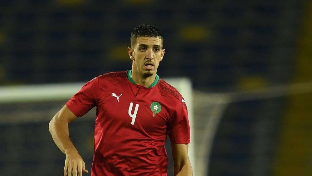 فضال يُعلن معارضته اعتماد الحجر الصحي في المغرب شهر رمضان: "يجب العمل على وضع توقيت مناسب"