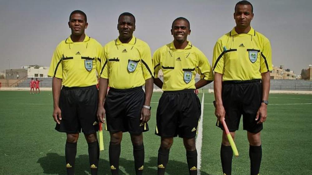 في غفلة من الحكام المستدعين بعدها للتحقيق.. فريق ليبي يخوض مواجهة في الدوري بـ12 لاعبا لمدة 15 دقيقة مع إجرائه 6 تغييرات في شوط واحد