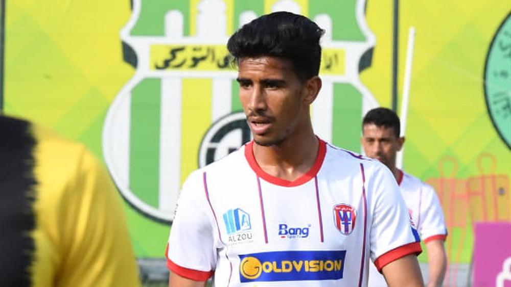 ش.خنيفرة وش.السالمي ينتصران على "الطاس" وا.الخميسات والتعادل السلبي يحسم لقاء ا.التوركي وو.تمارة