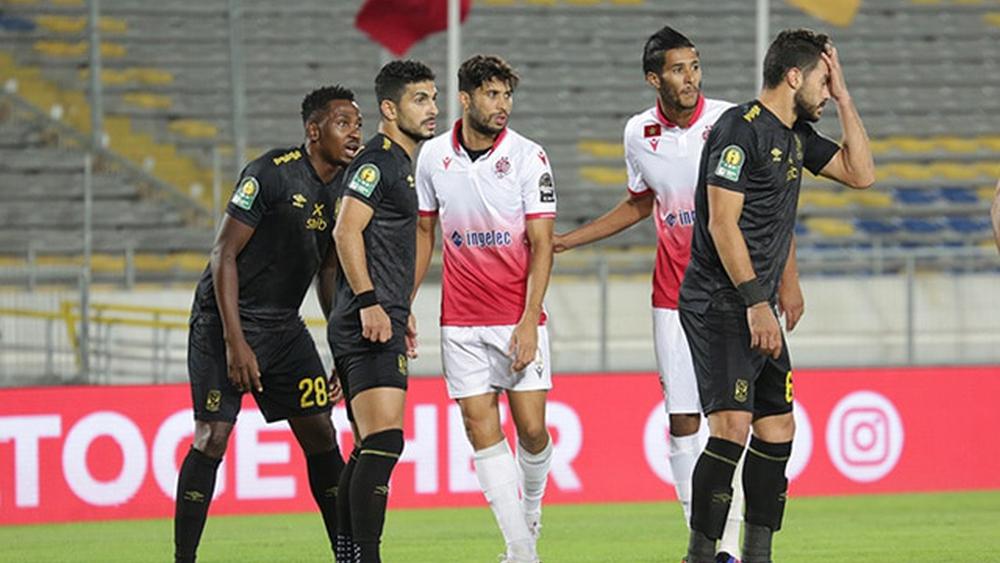 انقسام أهلاوي.. فئة تتمنى تفادي الوداد في الربع وأخرى تعلق: "الأهلي كبير ومستعد لمواجهة جميع الفرق"