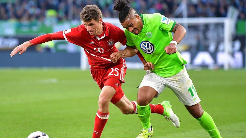 رابطة البوندسليجا تناقش إمكانية "عزل" الفرق لتفادي انتشار كورونا وتأجيل المباريات