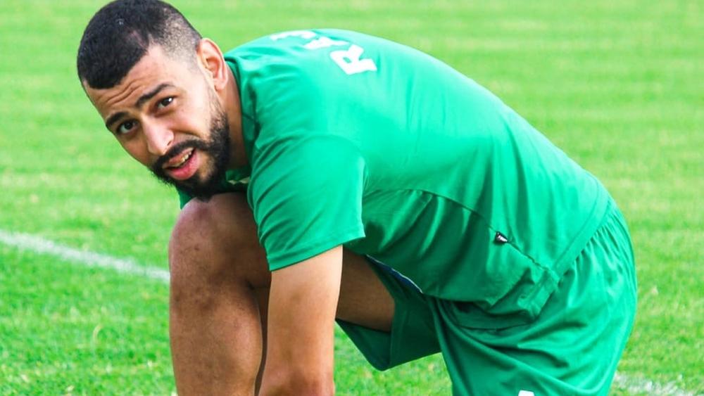 طالبت من مكتبها محو كل إسم "متطاول" من خريطة النادي الكروية.. مجموعات "المكانا" تصف بنحليب بـ"ناكر الجميل" وتؤكد: "من سيتحجج بديونه العالقة فليغادر من الآن"