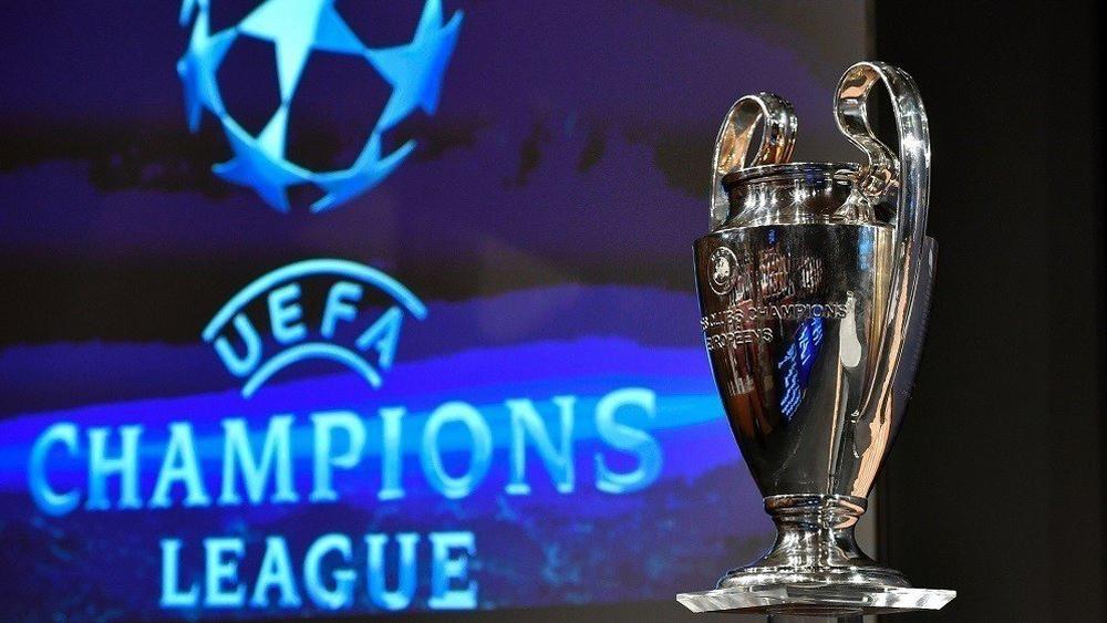 "اليويفا" تبحث الرفع من ميزانية دوري الأبطال بعد "جدل" دوري السوبر الأوروبي