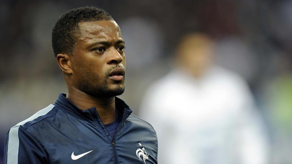 إيفرا: "لقد حاربوا دوري السوبر لكن لماذا لم يفعلوا ذلك مع العنصرية؟ ببساطة لأنه لا يوجد مال في هذه القضية.. توقفوا عن نفاقكم"!