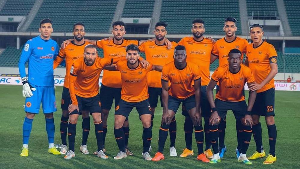 هل هي نهاية "حقبة تاريخية" للنهضة البركانية أم أن السوبر الأفريقي أمام الأهلي سيعيد الحياة لـ"فارس الشرق"؟