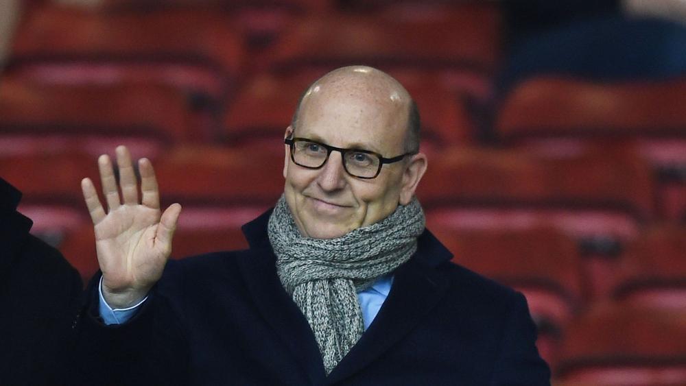 بعد اعتذار مالك ليفربول.. نظيره في يونايتد يسير على نفس المنوال: "لقد استمعنا إليكم.. أخطأنا ونريد أن نؤكد لكم قدرتنا على تصحيح الأمور"