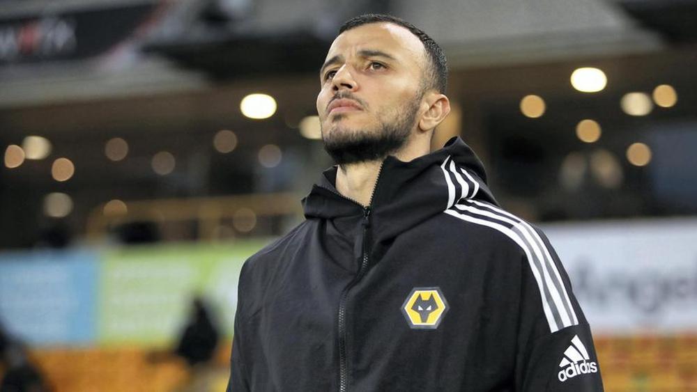 سايس: "رمضان الوقت المثالي لترجِّي المغفرة من الله ولن أُطالب زملائي بعدم تناول الطعام أمامي"