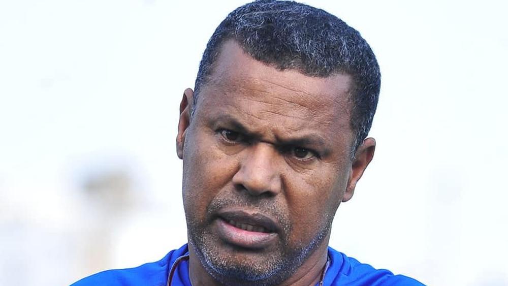 أبرزها مشاركة بوطيب كـ"أساسي".. التشكيلة "المحتملة" للرجاء الرياضي في مواجهة نهضة الزمامرة