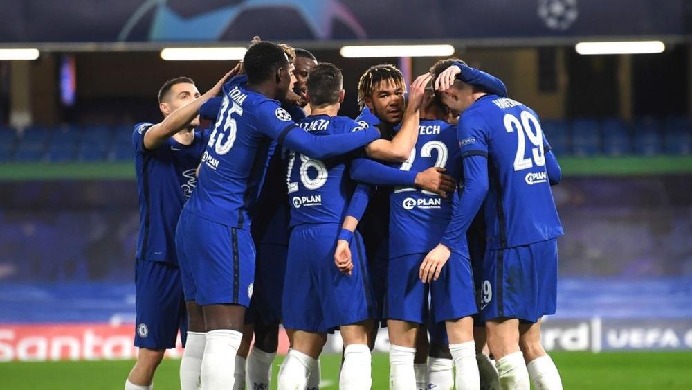 تشيلسي يُصالح مشجعيه بإقحامهم في "مجلس الإدارة" و3 ممثلين عنهم سيتم اختيارهم بالانتخاب