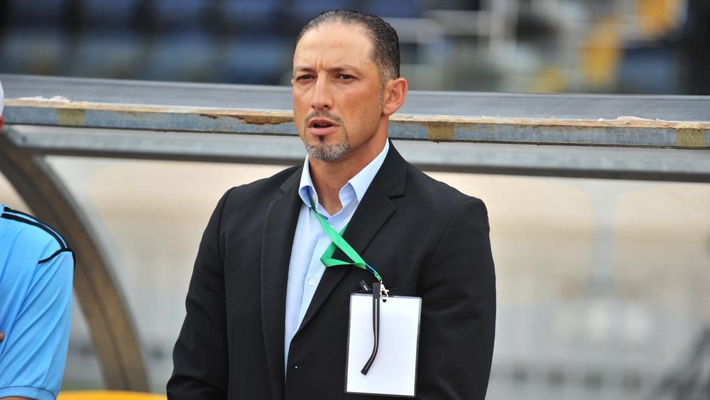 يوسف روسي في محكمة الاستئناف: "الجامعة أنفقت ما يفوق 460 مليار سنتيم في أربع سنوات فقط وصرفت الملايين على ضيوفها في المونديال"