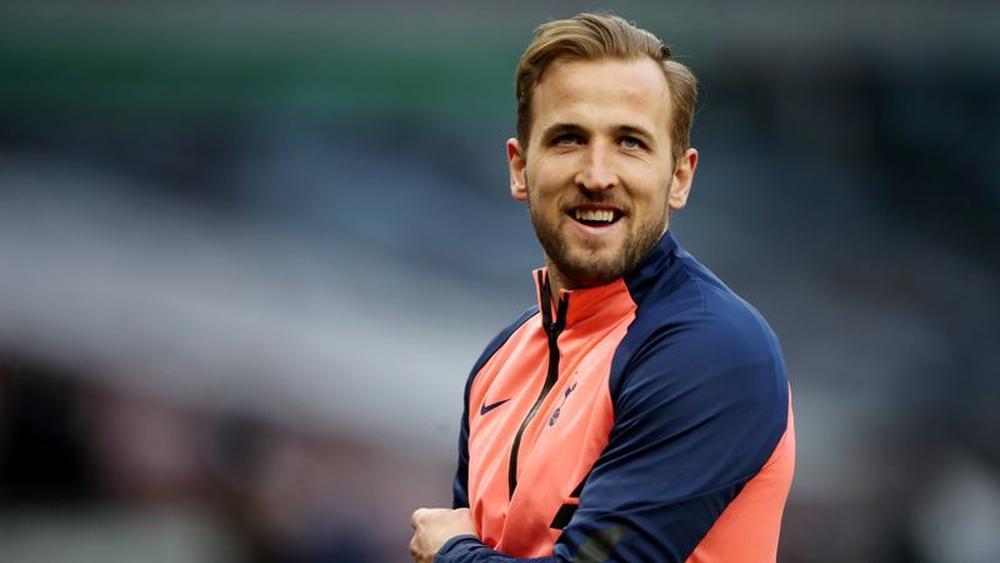 هاري كين: "نجاح أندية البريميرليغ في المسابقات الأوروبية سيعزز فرص إنجلترا في اليورو"