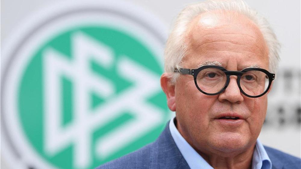 رئيس الاتحاد الألماني يتحدى تصويت "سحب الثقة" ويُجدّد اعتذاره