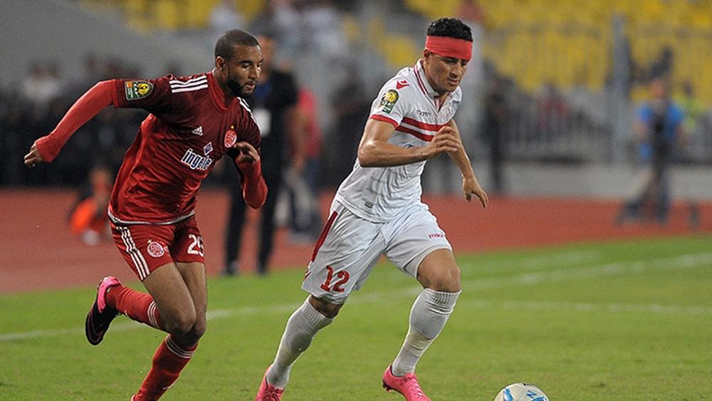 الزمالك يهنئ الوداد بالذكرى الـ84 لتأسيسه: "وداد العزة والفخر.. نُبارك لشقيقنا التاريخي"