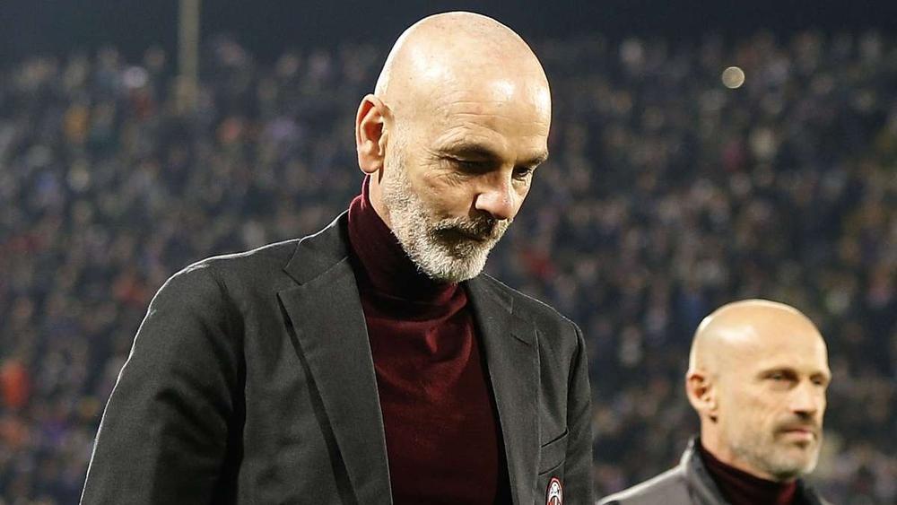 مالديني: "بغض النظر عن النتائج بيولي سيكون مدرب ميلان الموسم المقبل"