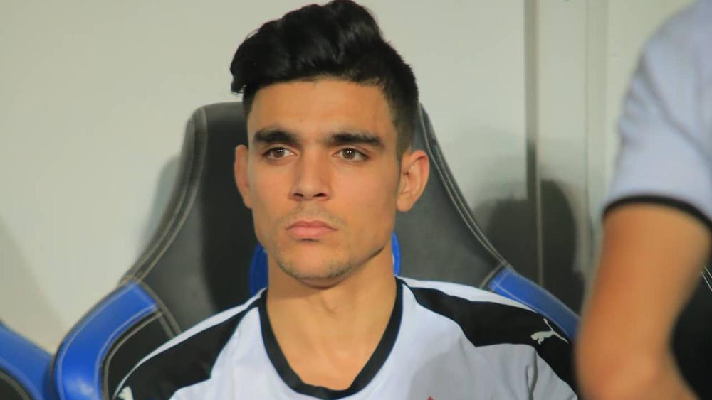 نجم الزمالك السابق: "بنشرقي كان خارج الخدمة في لقاء القمة أمام الأهلي"