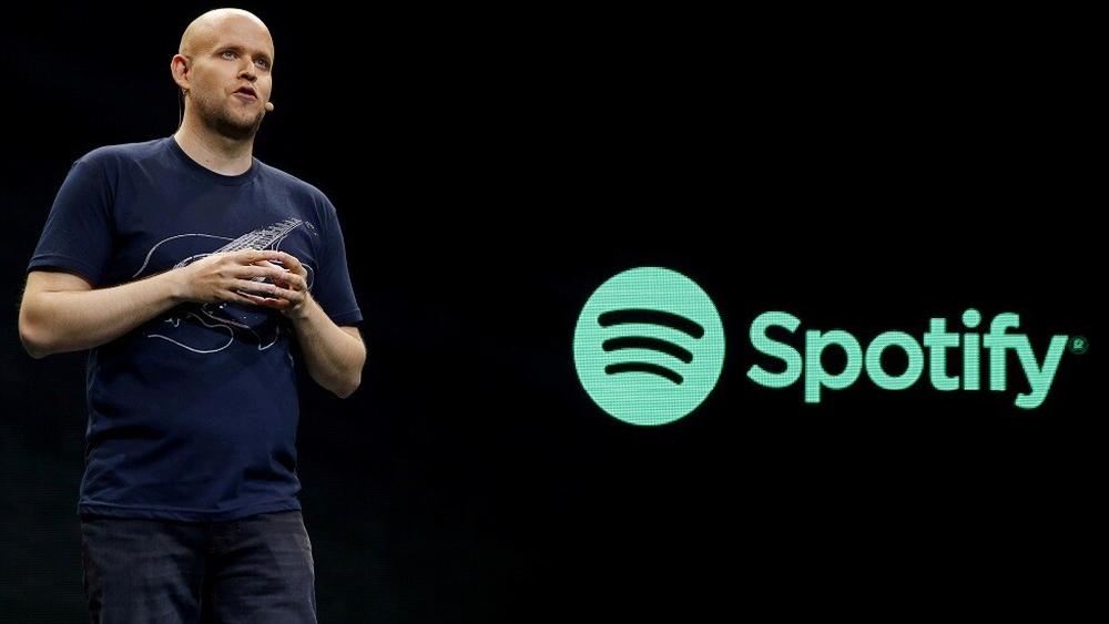 العائلة المالكة لأرسنال الإنجليزي ترفض "عرضا ضخما" من مؤسس منصة "سبوتيفاي" الموسيقية لشراء النادي