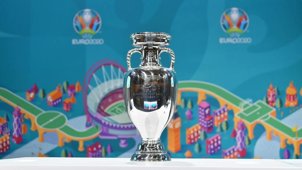 ألمانيا تعلن عن قواعد جديدة في "يورو 2020"