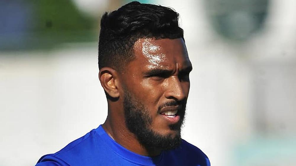 خاص/ الشابي يواصل "استبعاد" الورفلي.. "الثلاثي الأجنبي" يغيب ضد وادي زم إضافة إلى بوطيب والعرجون وناناح بداعي الإصابة