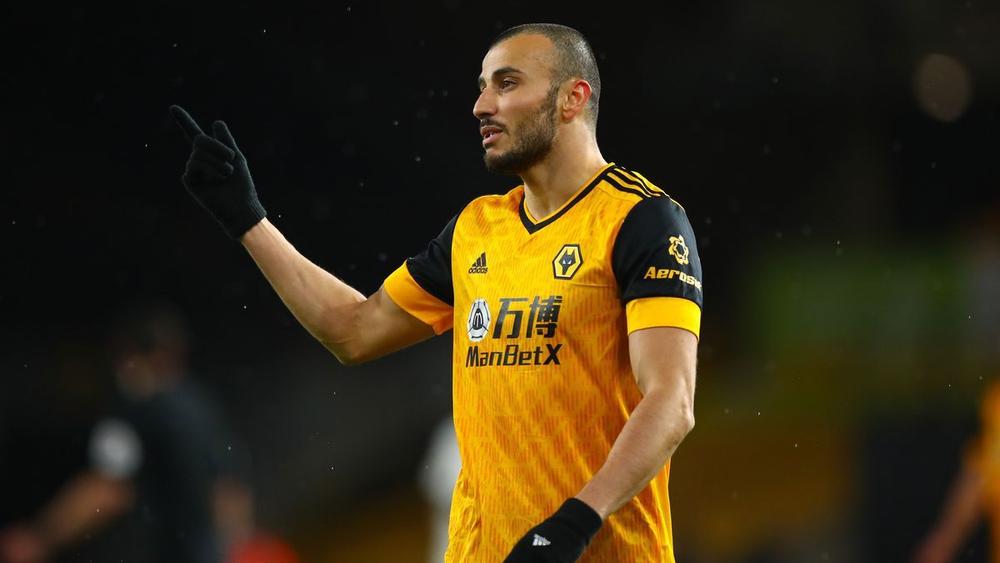 الأهلي السعودي يسبق الهلال إلى تقديم عرض للتعاقد مع سايس