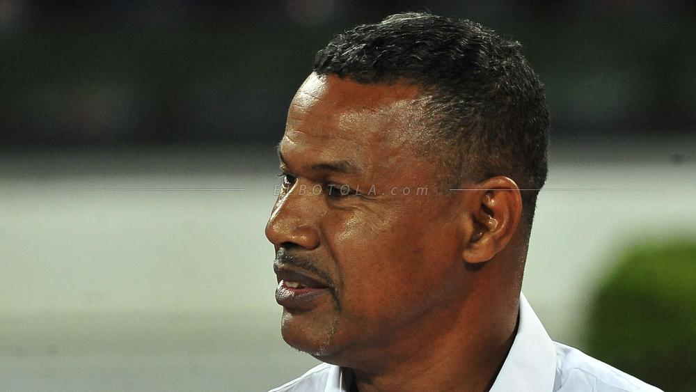 الشابي: "ظروف قاهرة جعلتنا نخسر مباراة نهضة بركان وخجلت من إقحام رحيمي في لقاء الأمس"