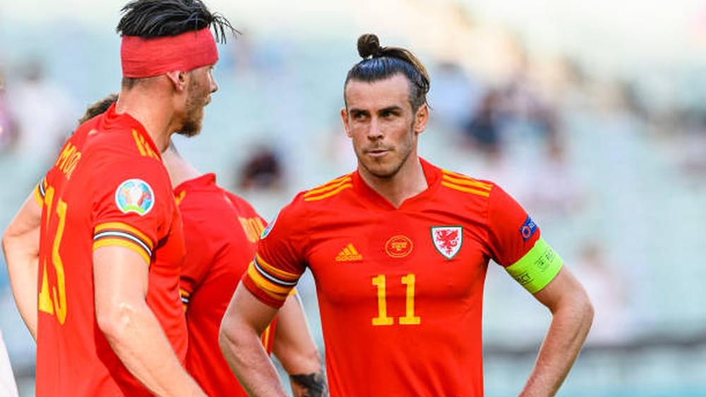 بيل عن الجماهير التركية: "اعتدنا اللعب في هكذا أجواء وسيكون جميلا الإحساس قليلا بالعودة للحياة الطبيعية"