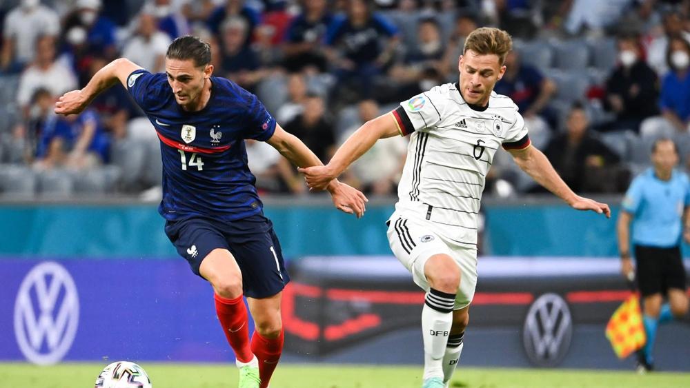 رابيو: "قاتلنا وحسمنا المباراة حينما لاحت لنا الفُرصة"