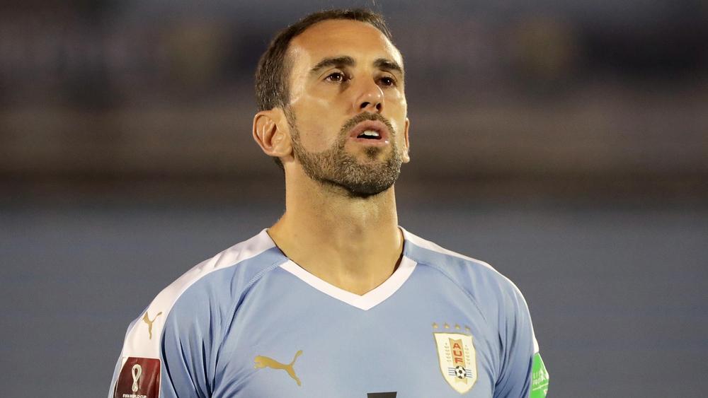 جودين قبل لقاء الأرجنتين في "كوبا أمريكا": "سنواجه لاعبين شباب يُحيطون بميسي"