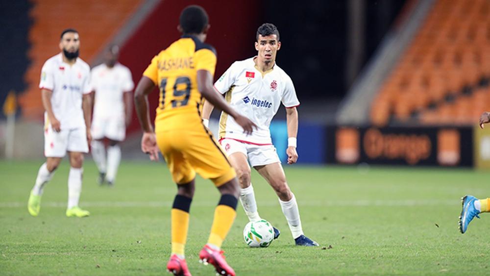 خاص/ بالرغم من ترخيص "الكاف".. الوداد لم تتوصل لحدود اللحظة بـ"موافقة رسمية" من السلطات المحلية بخصوص "الحضور الجماهيري"