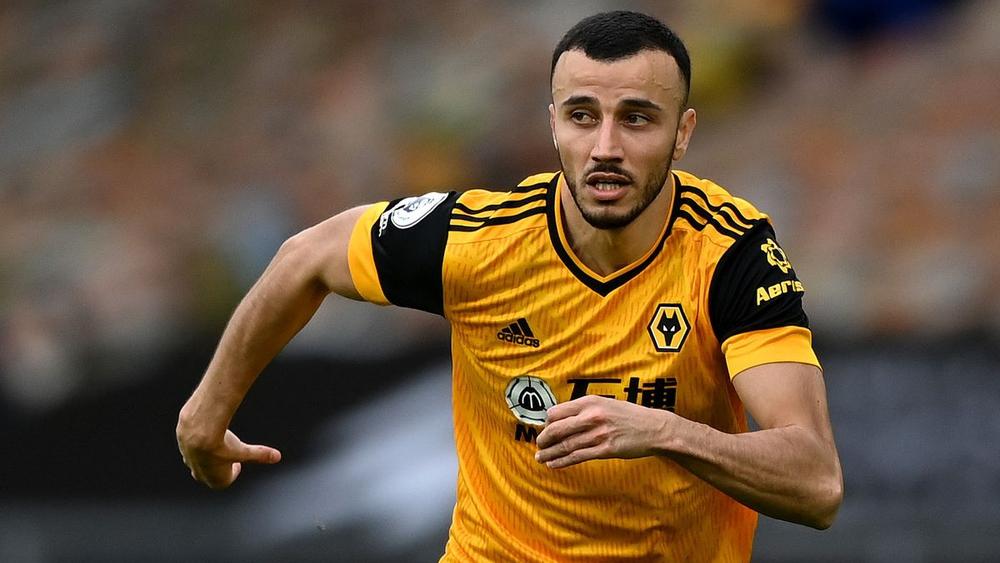 بجانب رغبته في خوض "كلاسيكو فرنسا".. سايس يعترف بـ"تشجيع برشلونة" وأنه كان يأمل المشاركة في "ريمونتادا" (6-1) أمام سان جيرمان