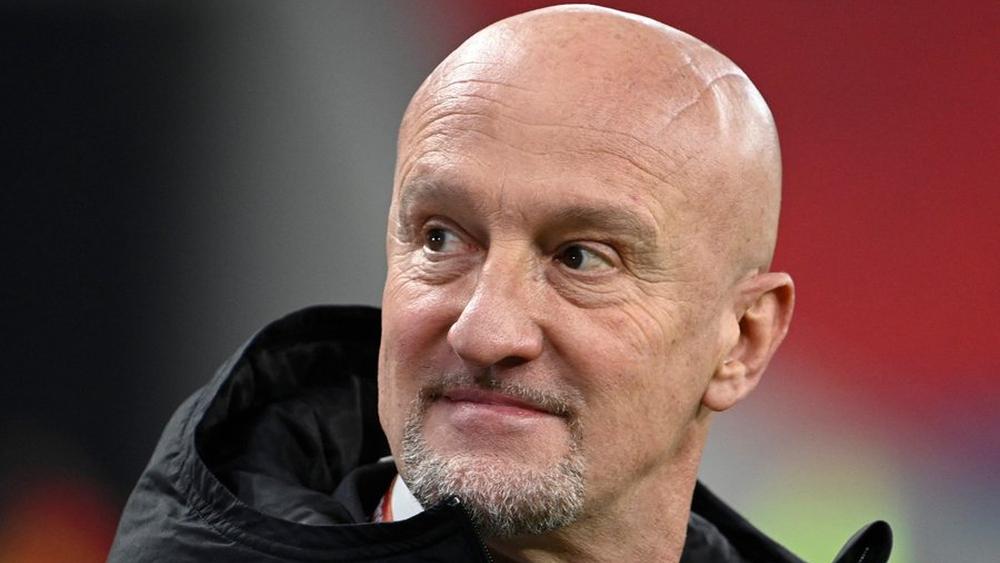 مدرب المجر: "سنستقبل 6 أهداف إن فتحنا اللعب أمام ألمانيا"