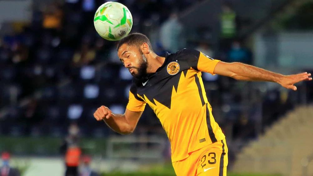 فروسلر (لاعب كايزر شيفس): "من الصعب أن نتعامل مع أجواء مباراة الغد أمام الوداد وعلينا التركيز وعدم الاهتمام بالعوامل الخارجية"